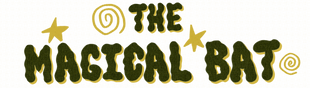 themagicalbat