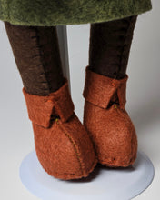 Load image into Gallery viewer, [Made to Order] Goblin Doll
