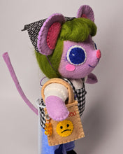 Load image into Gallery viewer, [Made to Order] Mouse Doll
