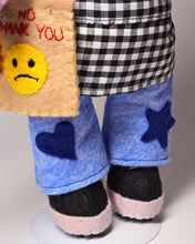 Load image into Gallery viewer, [Made to Order] Mouse Doll
