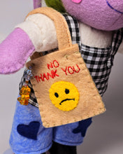 Load image into Gallery viewer, [Made to Order] Mouse Doll
